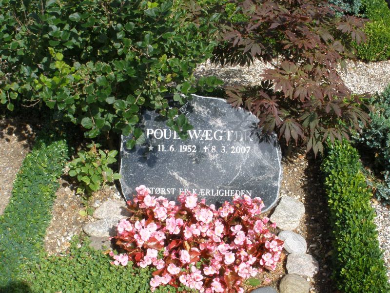 Poul Waegter.JPG